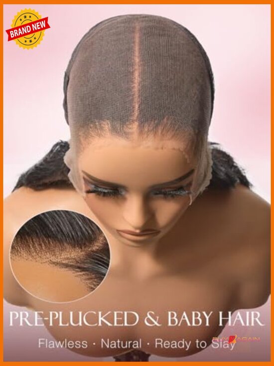 Hair_Accessories
